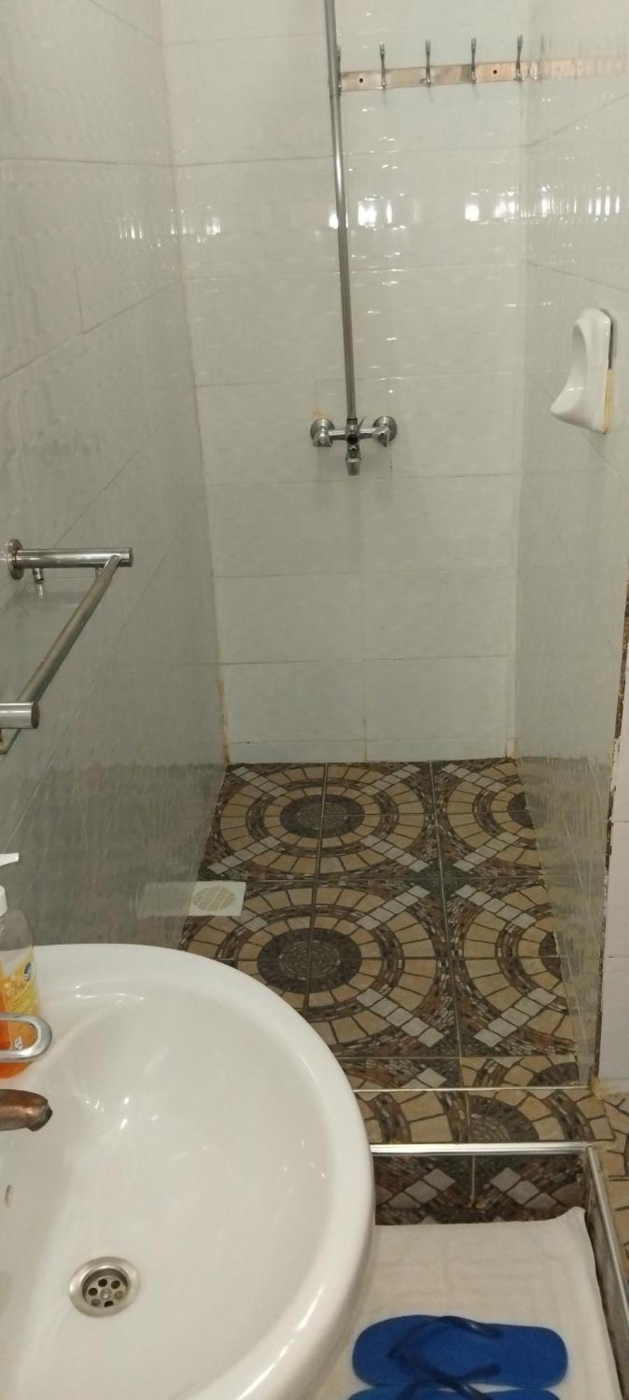 Annodas Homes Milimani Kisumu Exteriér fotografie